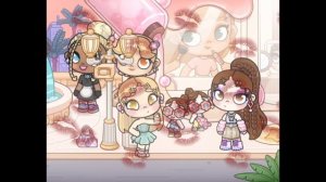 Хз.Сходка.🫶🏻