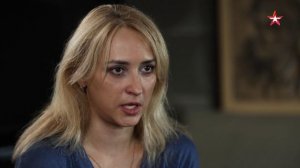 Эдуард Яворский