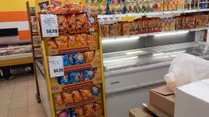 21 марта 2026. Мартовские моменты...