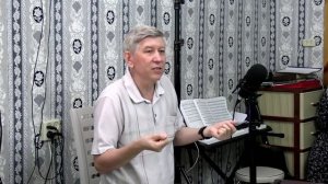 Лагерное 2025 Часть 13