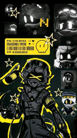 Подпешись если смотрел дроны убийцы