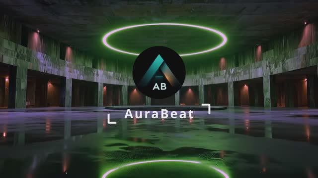 PRAGMA Focus Architecture ｜ 3-Hour Hyper-Focus Music Session ｜ Deep Focus Protocol-(1080p24)