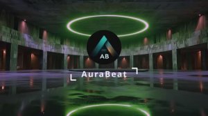 PRAGMA Focus Architecture ｜ 3-Hour Hyper-Focus Music Session ｜ Deep Focus Protocol-(1080p24)