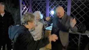 Не сидите девки дома... 20.03.26...