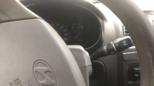 ПРИКОЛ В МАШИНЕ