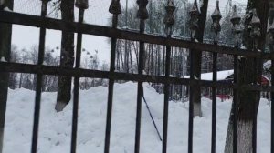 Баллада о Красавице.mp4