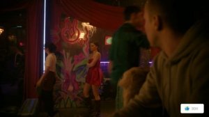 Ландыши 1 сезон 1 серия 4 часть