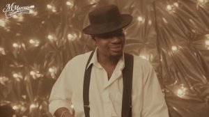 Хотя ты меня и не видишь - Блюз на испанском | Aunque no me veas - Blues en español