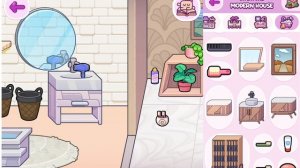 ©ноʙᴀ ᴨᴇᴩᴇдᴇᴧыʙᴀю ᴨᴇᴩᴄонᴀжᴇй|ʙᴛоᴩой ᴩᴀз ᴄᴛᴩою доʍ из ᴩиᴧ