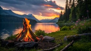 004 Сура Ан-Ниса аят 76-83