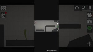 прохожу испытание