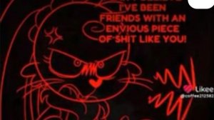 Все время Я виновата…