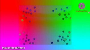 Спокойной ночи малыши Diamond SuperCubed