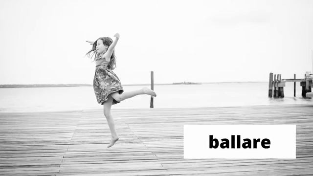 Как сказать о том, что нравится. Итальянский с нуля. Урок 12. #итальянскийязыкснуля #итальянскийязык