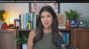 Rachel Blevins США готовятся к вводу сухопутных войск в Иран, на остров Харг 20.03.2026