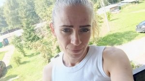 на работу🤪