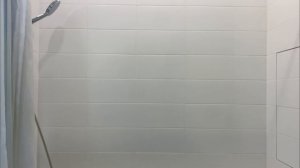 12010124, Кузнецовская улица, д. 58к4с1