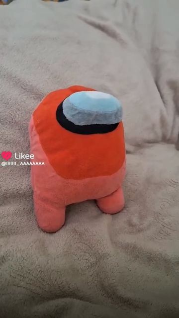 ЫЫЫЫАААА смотреть онлайн