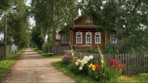 Верните Советский Союз