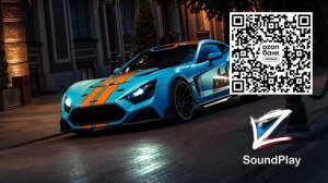 КРАСИВАЯ  МУЗЫКА ДЛЯ РАБОТЫ  (ТОП музыка) 218 #хиты2026 #новинкимузыки #музыка2026 #музыка #вайб