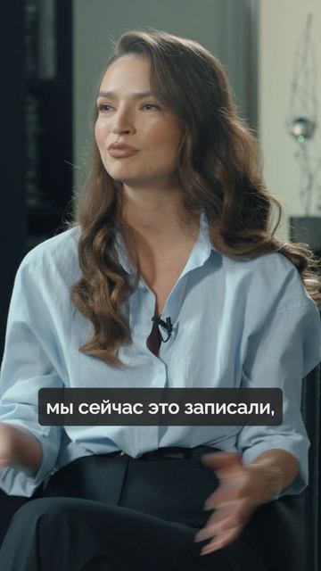 Когда возникает авторское право #руцентр #юриспруденция #интервью