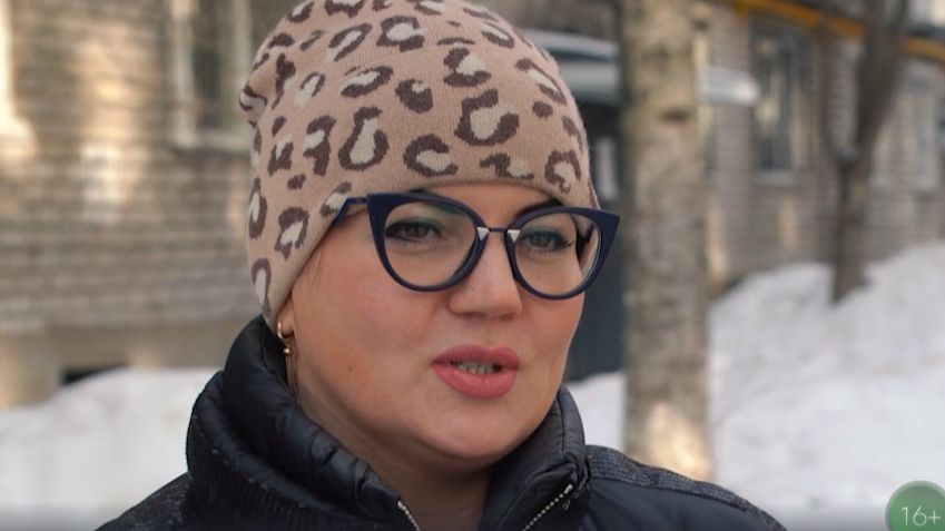 Первая передача выпуск от 22.03.2026 анонс, что будет в эфире