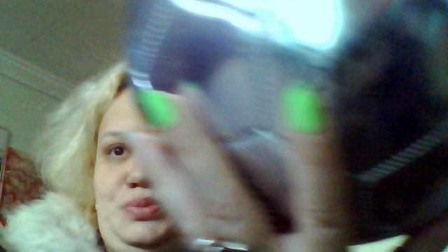 AlterCam_Cap 2026-3-21 11-19-39