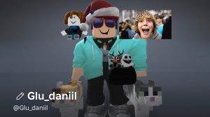 сикс севен!!