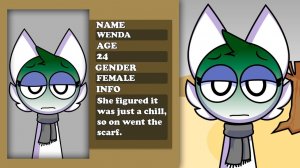 Incredibox - Parasprunki Но Parasprummers ｜ ОБНОВЛЕНИЕ (ГАЛЕРЕЯ) ｜ ВСЕ Описания Персонажей