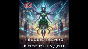 Скоро - ожидаем релиз альбома в апреле