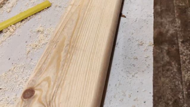 строю беседку 2 часть