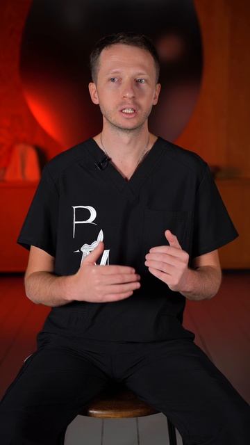 Что лучше блефаропластика или эндоскопическая подтяжка #шортс #shorts