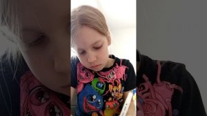 я умею рисовать