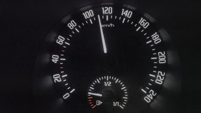 Skoda Yeti IHI 702K St2+ V-Petrik 95ron