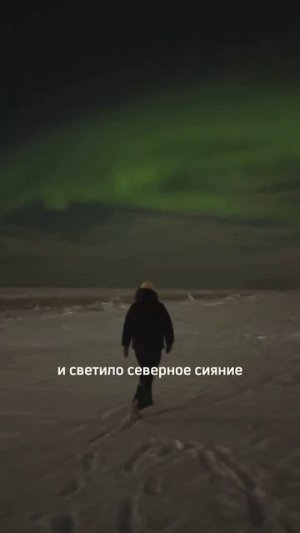 Подпишись,чтобы узнать больше интересного!