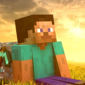 minecraft life 21 марта 2026 года