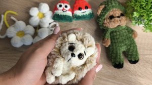 Бешеные крючки 9.0