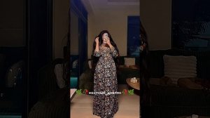 новая цыганская песня 2026🌸🖤