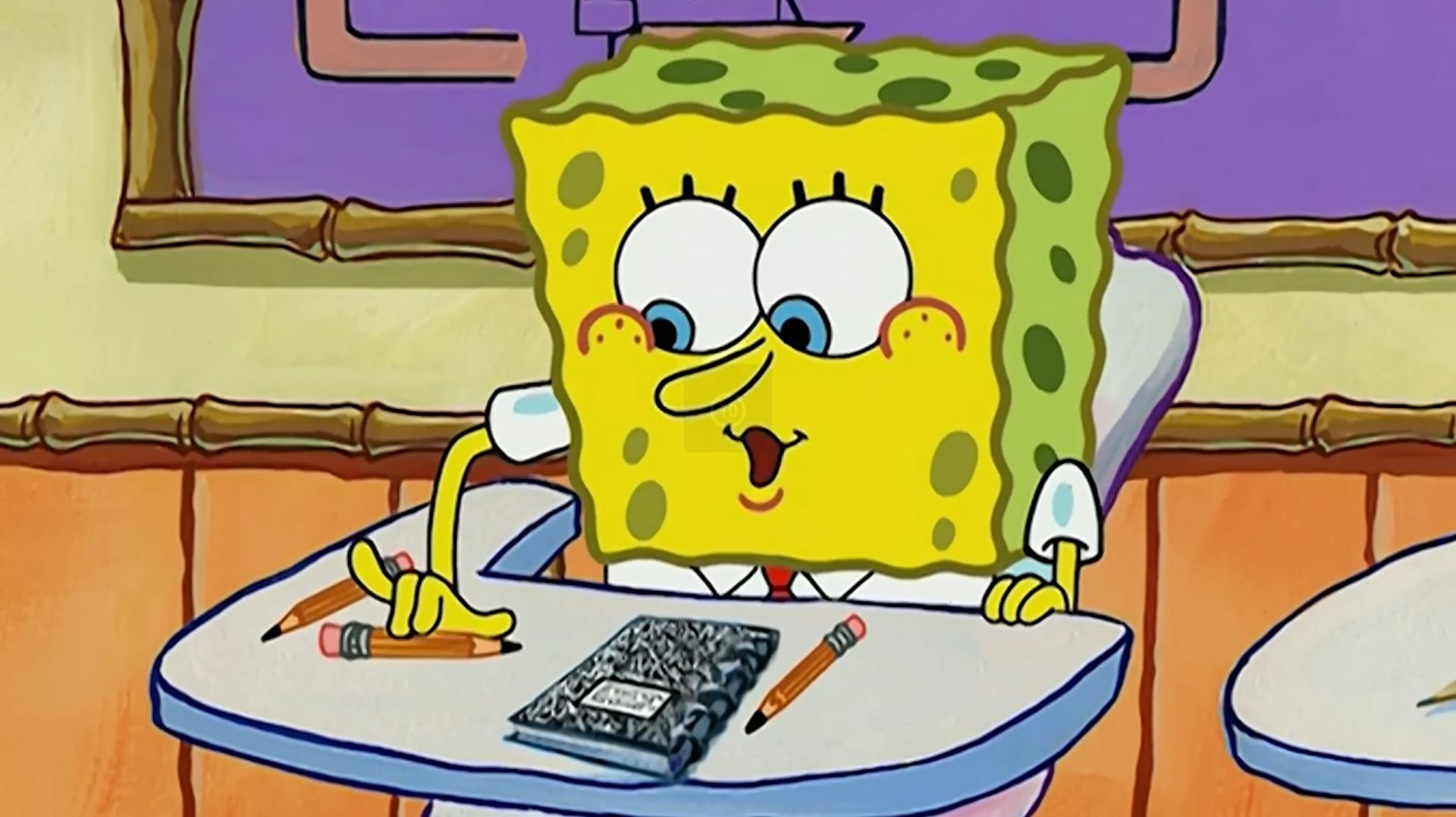 Губка Боб. Спанч Боб. Спанчбоб. Патрик. Сенди. Квадратные штаны. Губка. Жёлтая губка. Часть 37