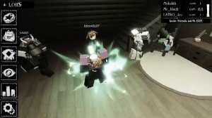 как хорошо играть? МОЛЧА!