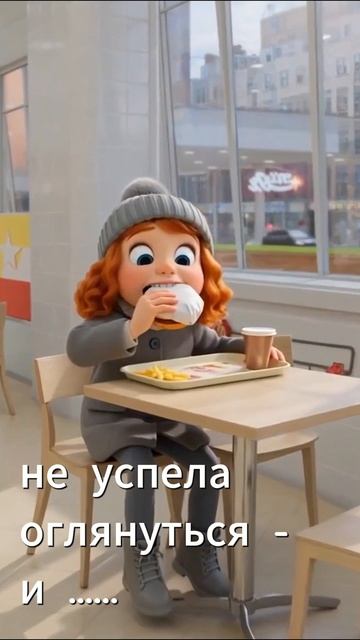 19.03.2026 Дорогой дневник. Лапа динозавра. #мультики #сказки #мультики #мультик #аудиодлядетей