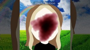 про конец я молчу