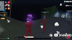 гранд криминал онлайн ГКО часть 3