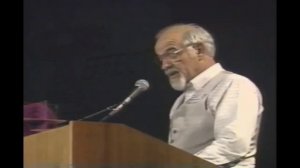 Вихревая Механика Уолтера Рассела