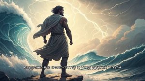 Пророк (ﷺ) ПРЕДУПРЕЖДАЛ о шести типах женщин перед Судным днем