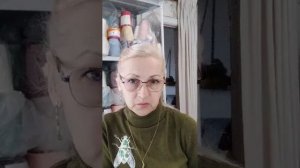 Доброе утро 21 марта 2026 г.