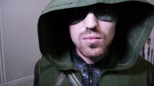 Видеоролик косплееров Игромира