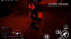 играю против тимеров