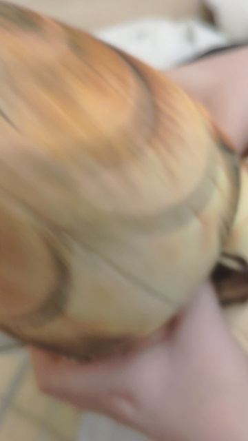 как кричат мои драконы