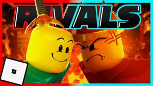 ONYX|ОНЕКС СОПЕРНИКИ!!! 2 часть 2vs2 !!!